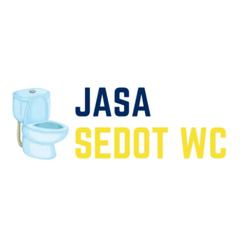 Sedot WC Mampet  di Gading Cempaka
